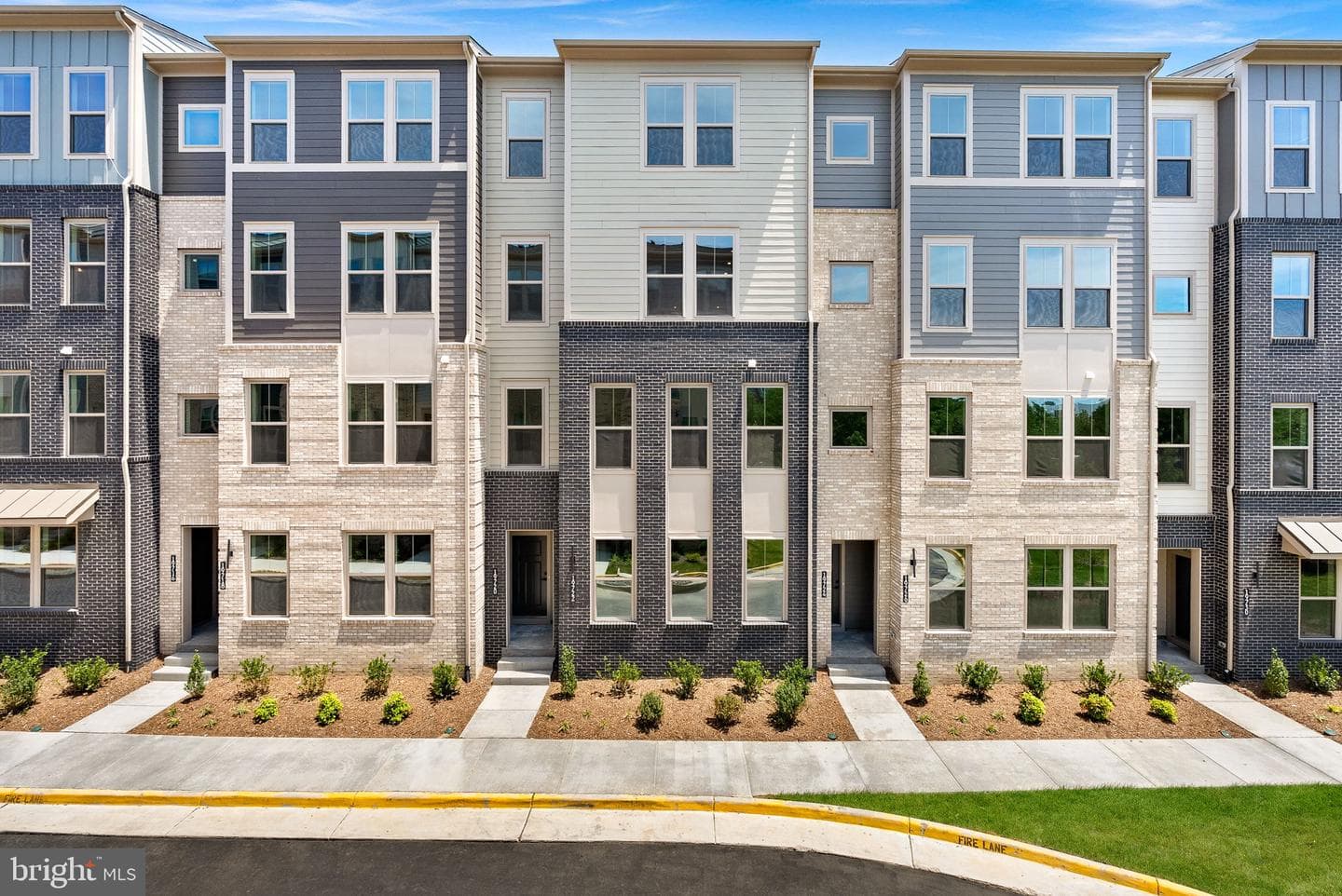 8 Sepia Square #ka, Ashburn