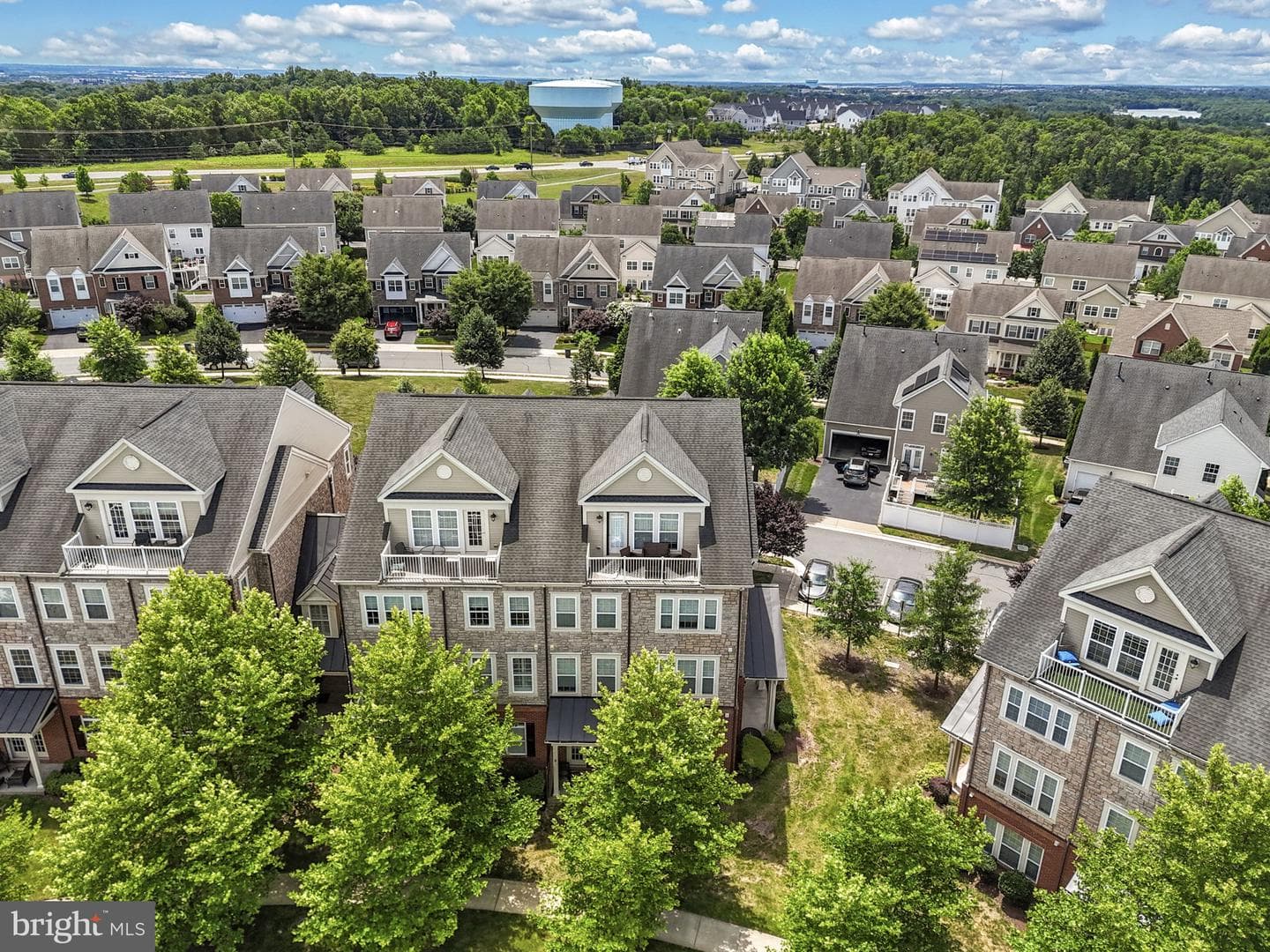42572 Wildly Terrace, Ashburn