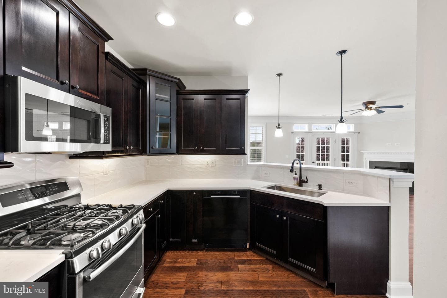 42572 Wildly Terrace photo 10