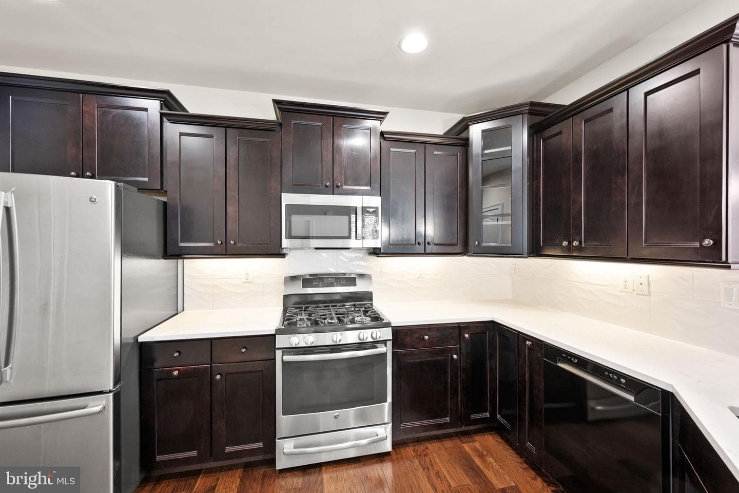 42572 Wildly Terrace photo 11