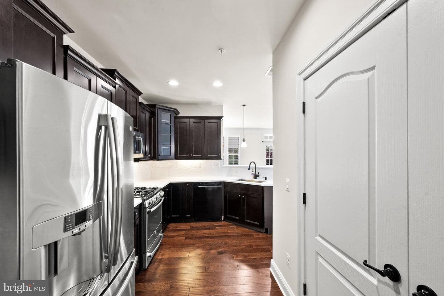 42572 Wildly Terrace photo 12