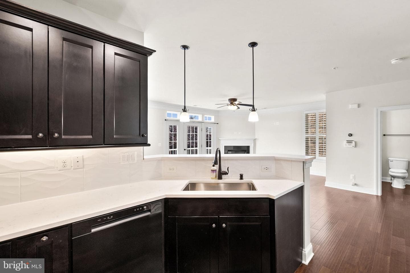 42572 Wildly Terrace photo 13