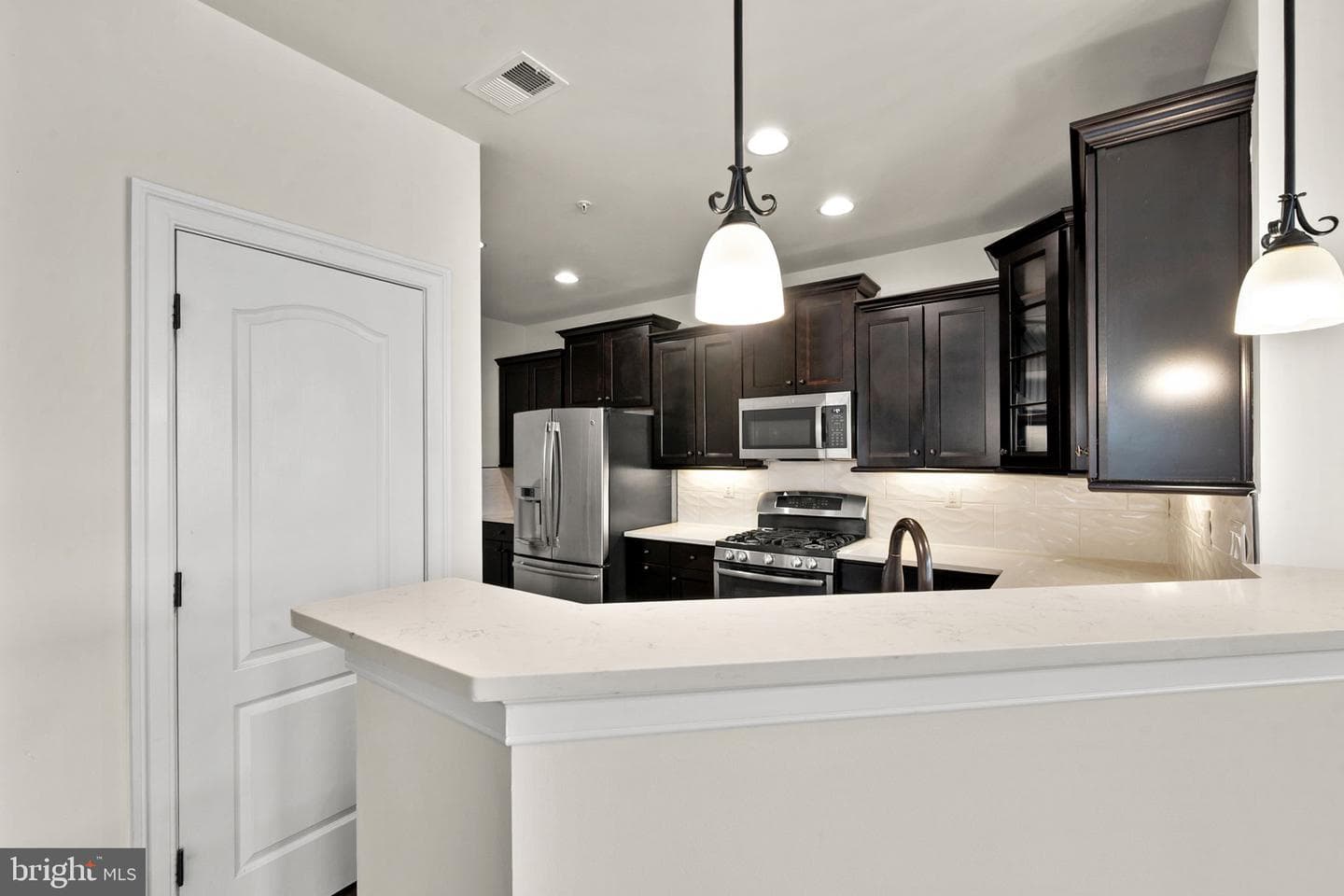 42572 Wildly Terrace photo 14
