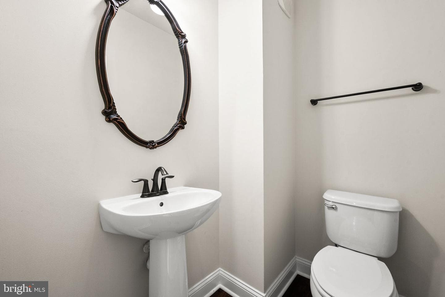 42572 Wildly Terrace photo 15