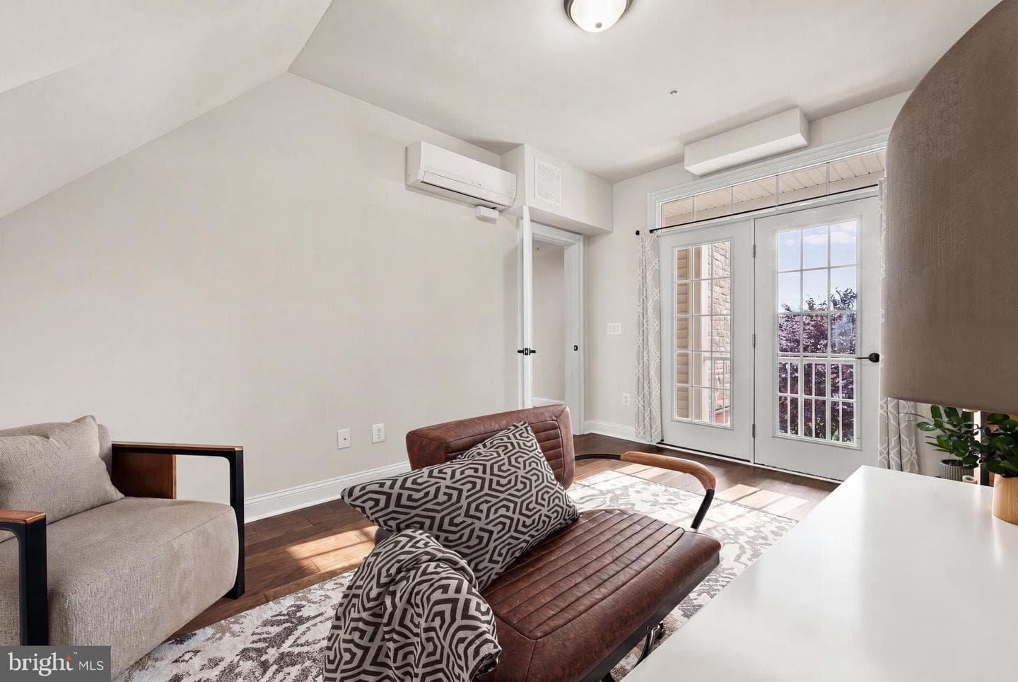42572 Wildly Terrace photo 18