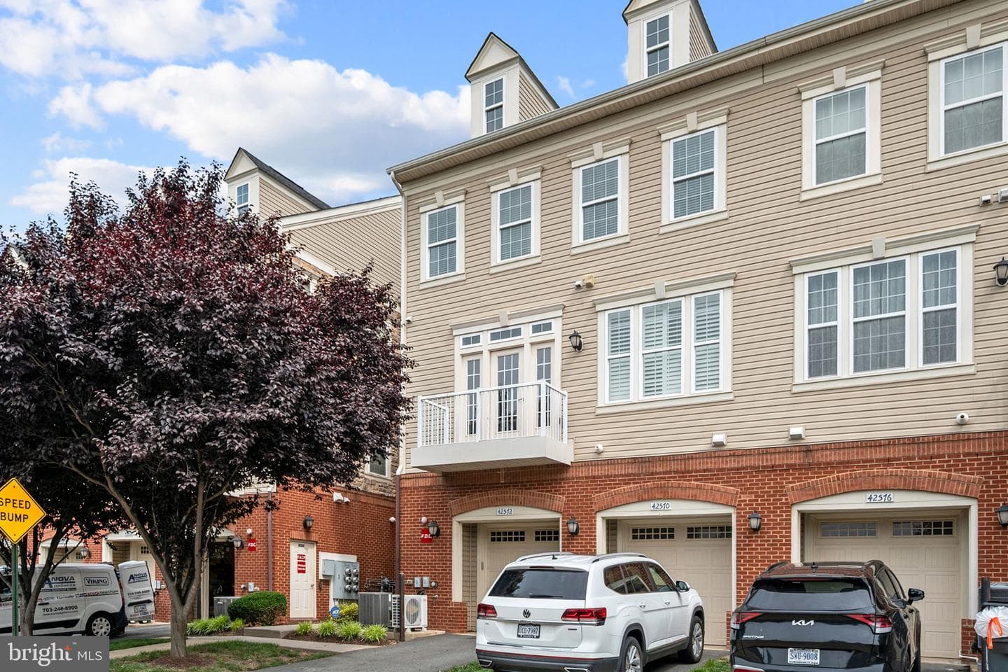 42572 Wildly Terrace, Ashburn