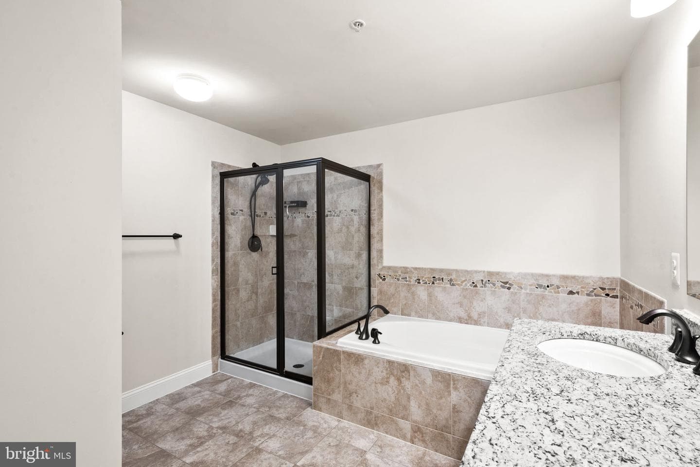 42572 Wildly Terrace photo 24