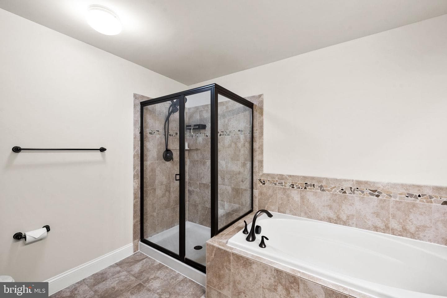 42572 Wildly Terrace photo 26