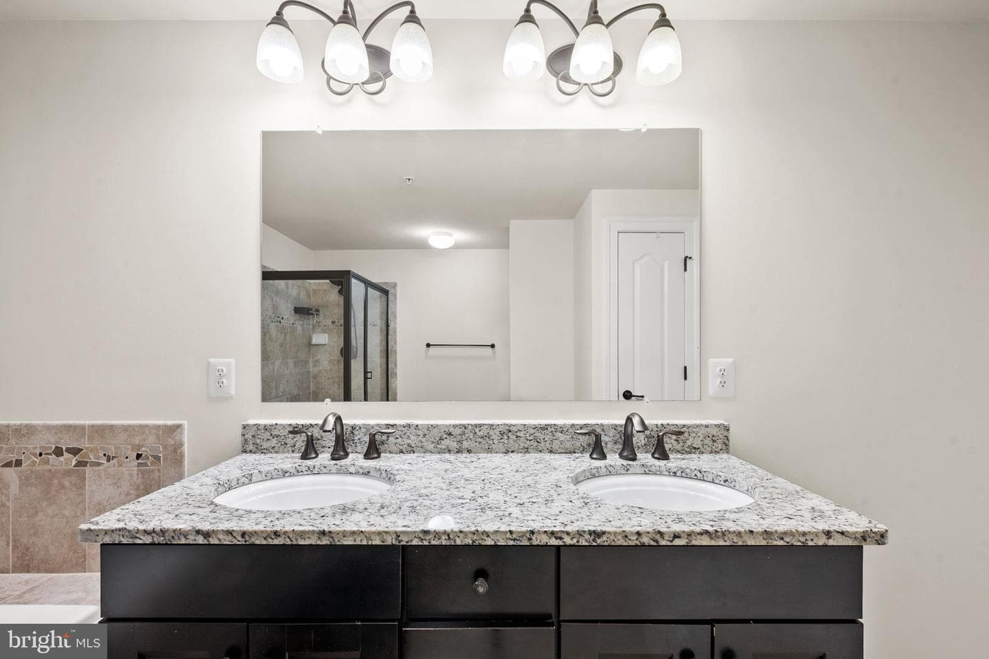 42572 Wildly Terrace photo 27