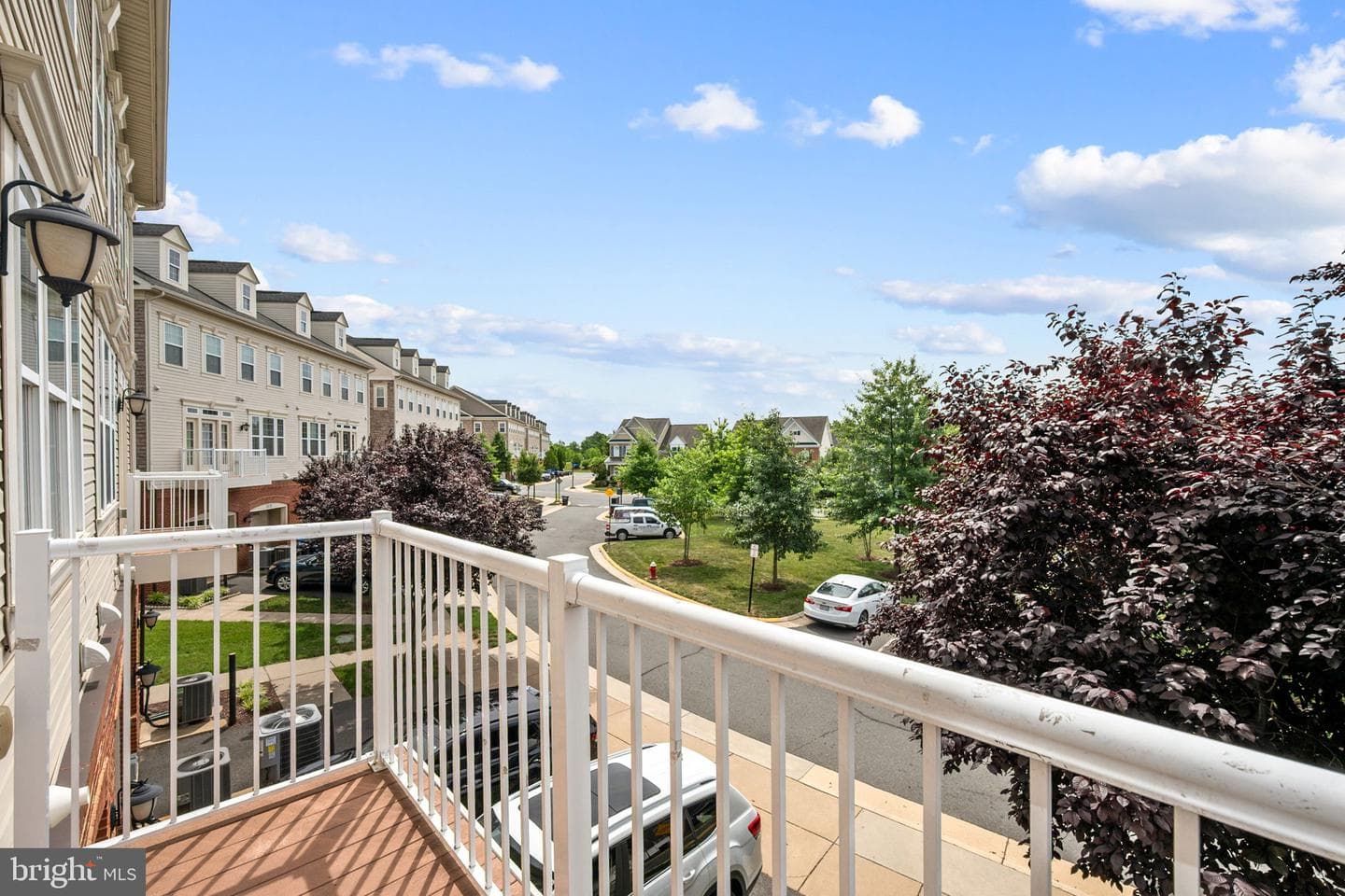 42572 Wildly Terrace photo 35