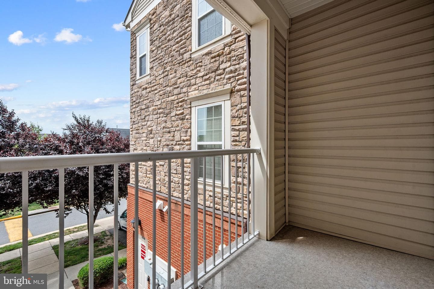 42572 Wildly Terrace photo 36