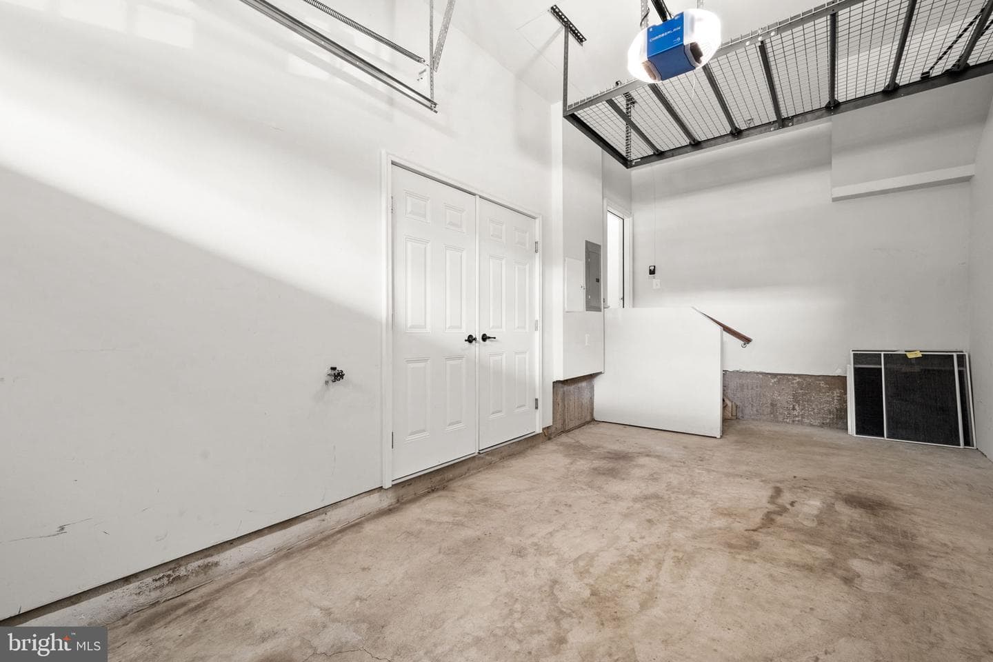 42572 Wildly Terrace photo 37