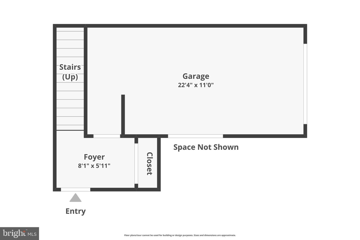42572 Wildly Terrace photo 38