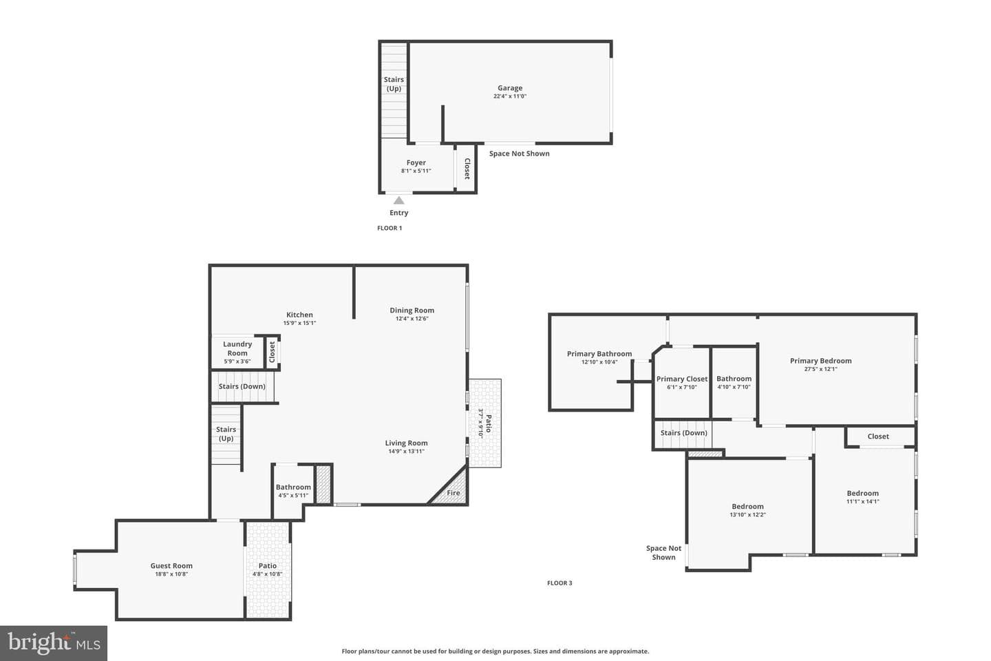 42572 Wildly Terrace photo 41