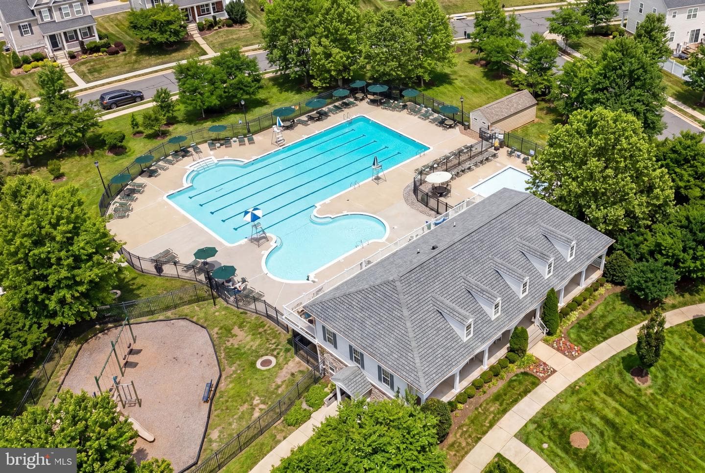 42572 Wildly Terrace photo 44