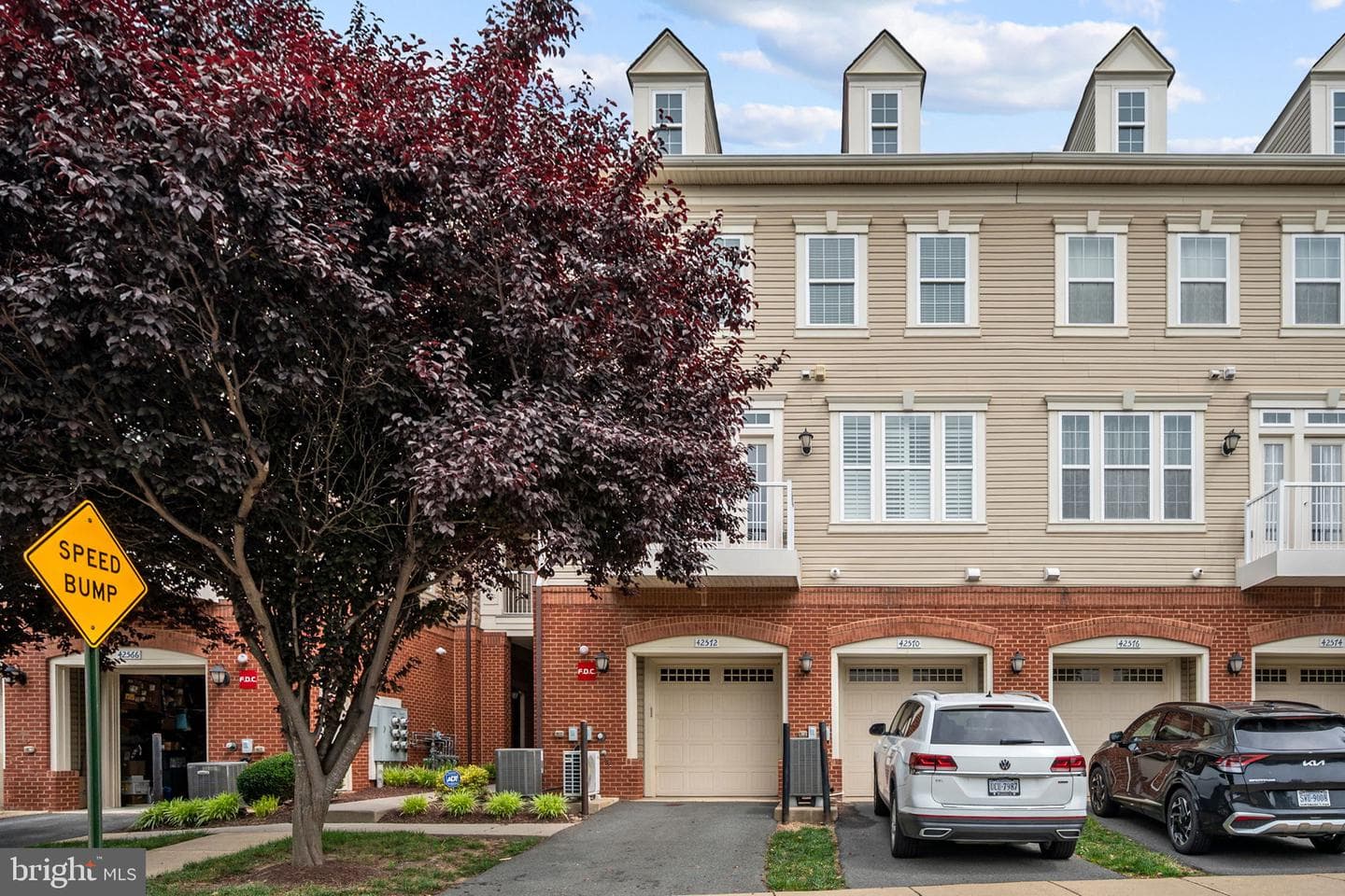 42572 Wildly Terrace photo 46