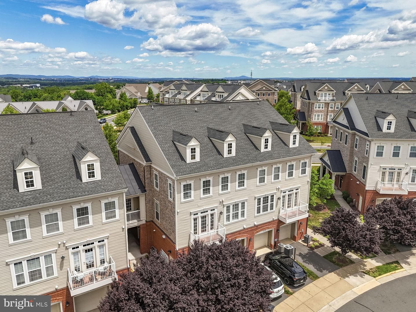 42572 Wildly Terrace photo 48