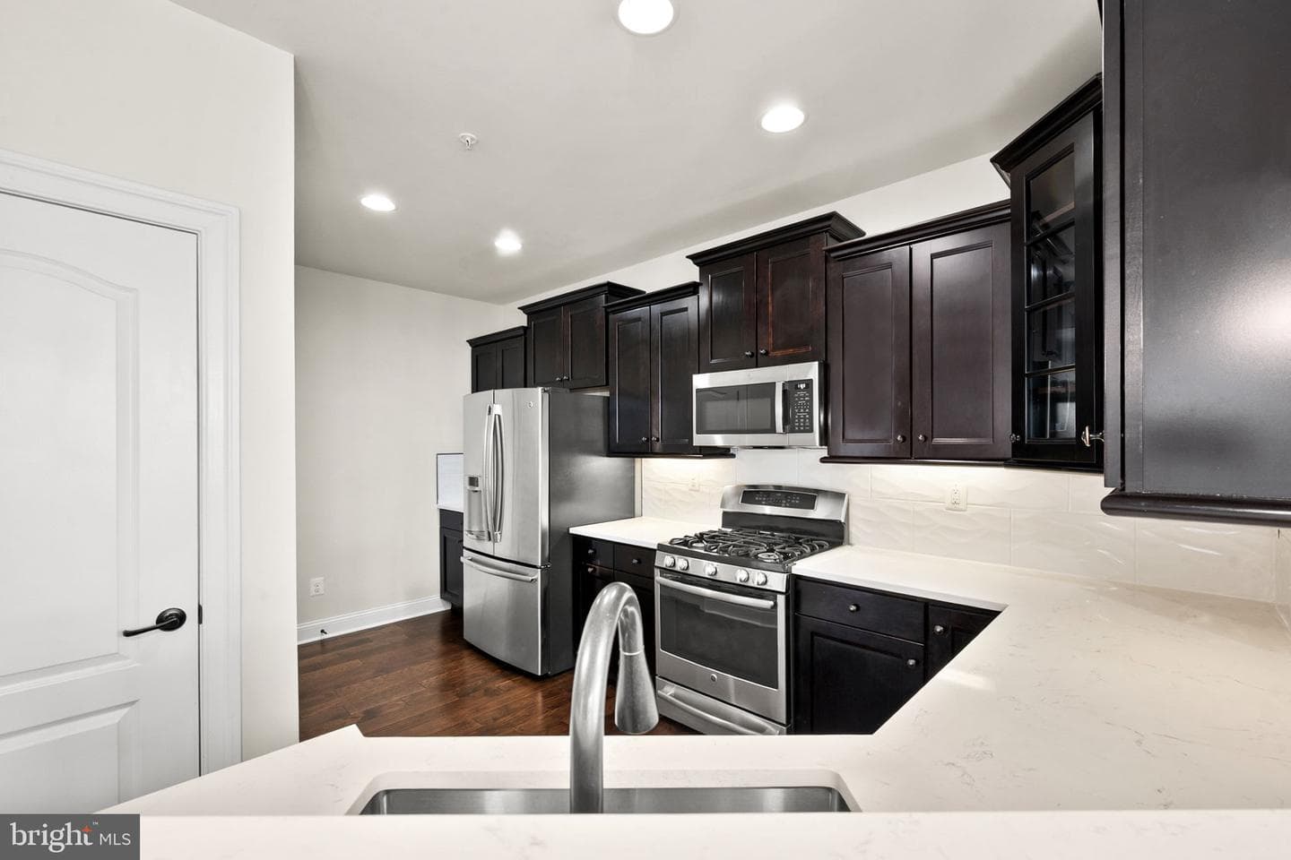 42572 Wildly Terrace photo 8