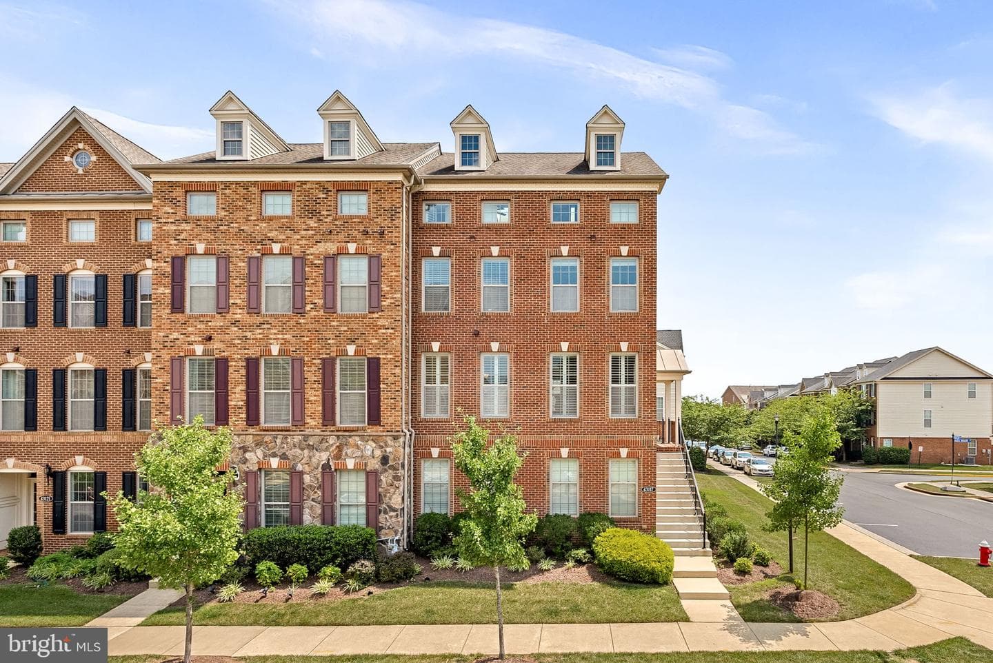 43117 Shore Square, Ashburn