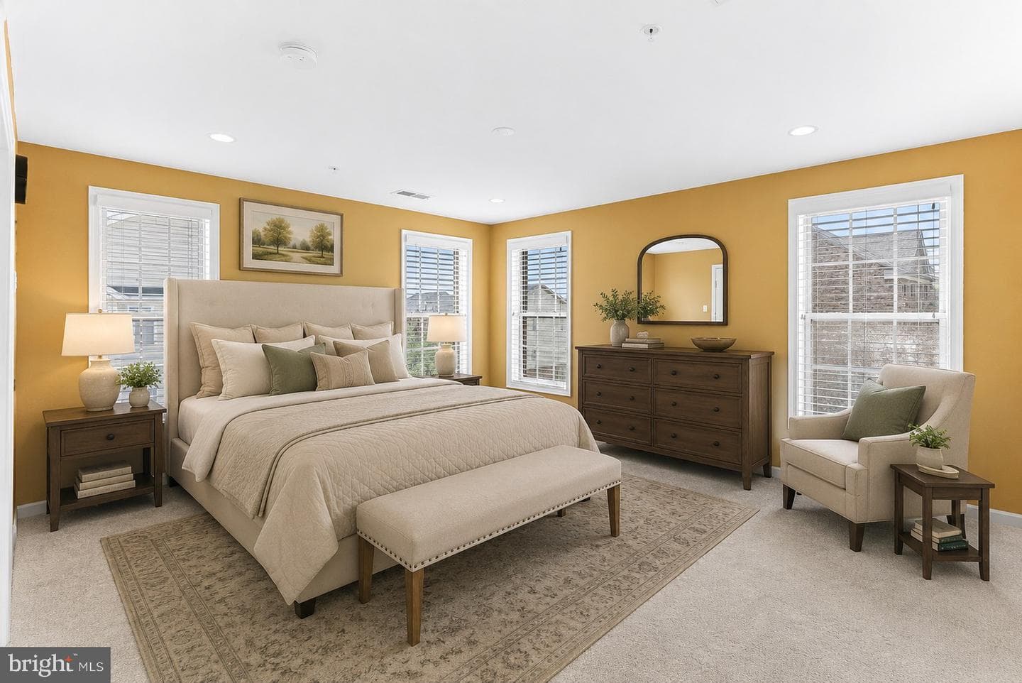 43117 Shore Square photo 10