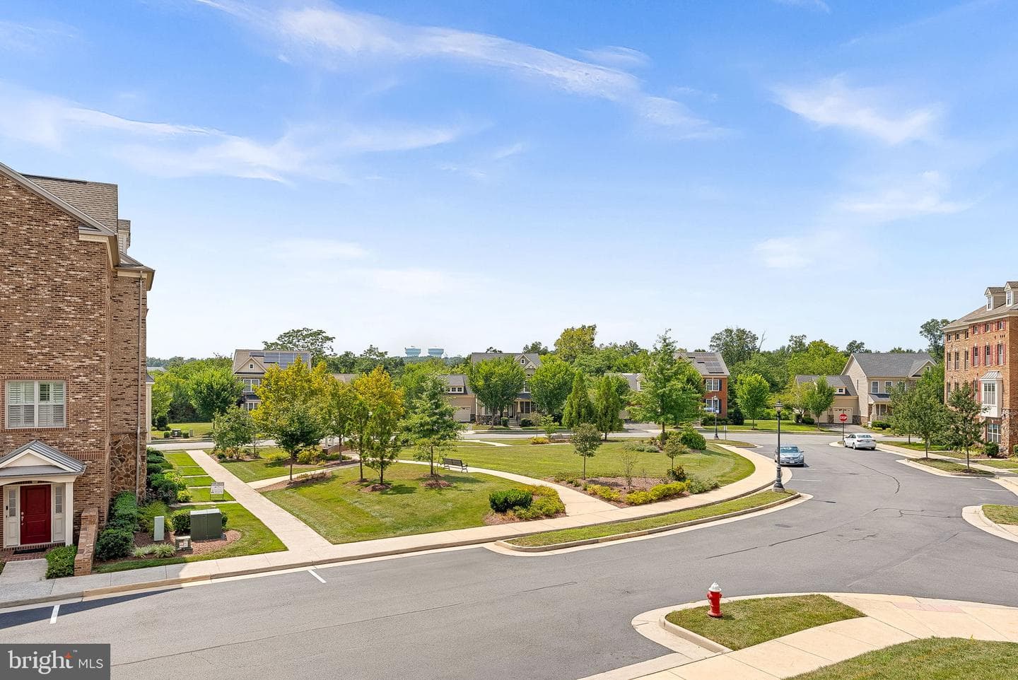 43117 Shore Square photo 19