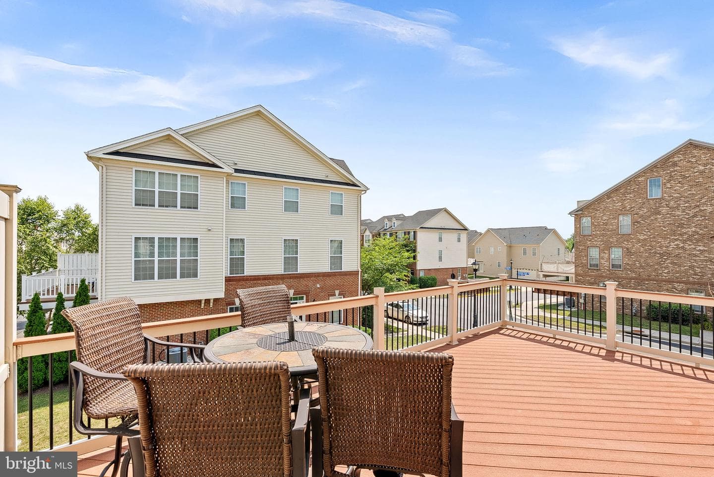 43117 Shore Square photo 8