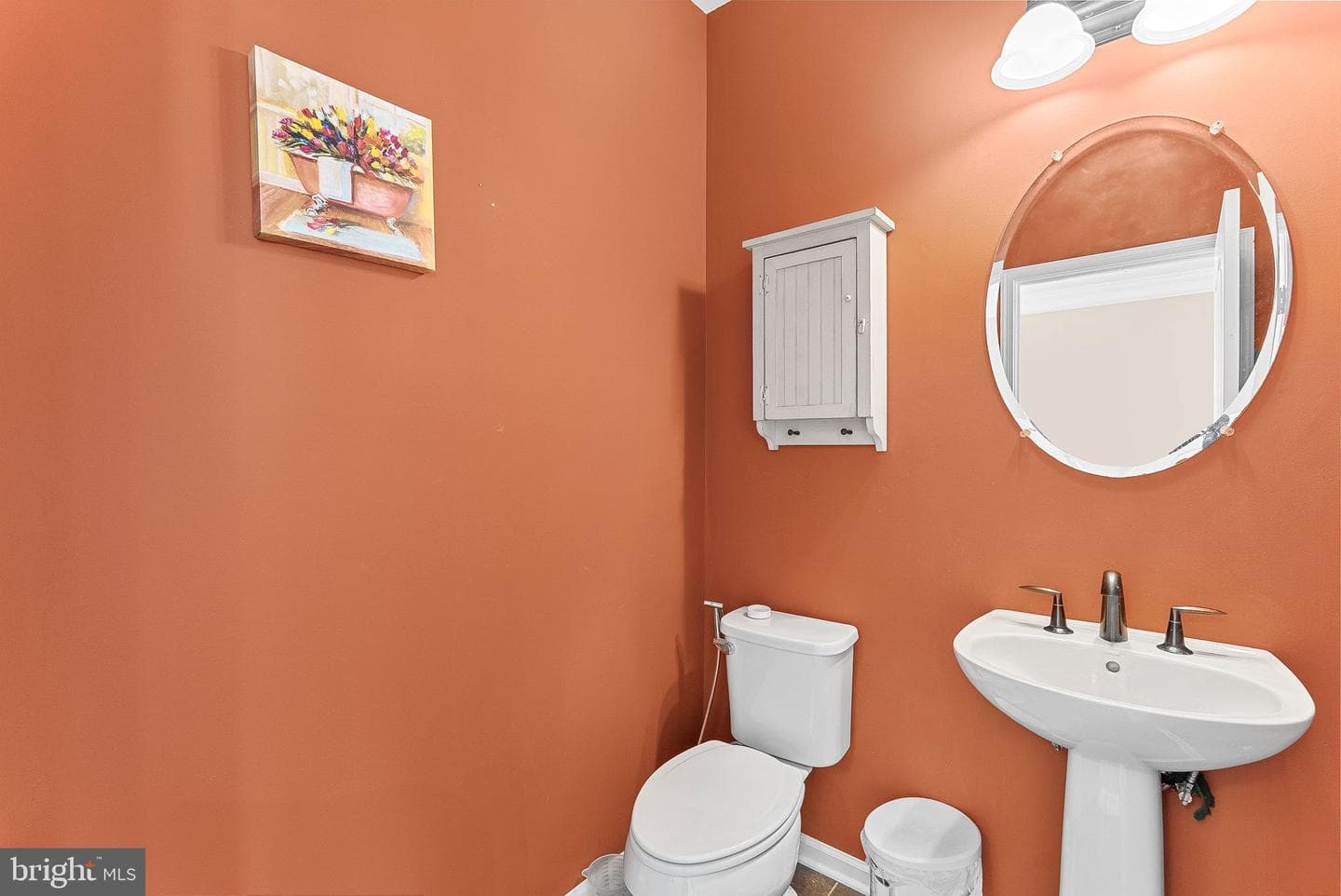43117 Shore Square photo 9