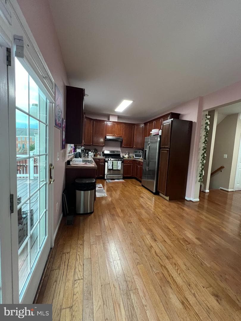 43723 Banshee Heights Terrace photo 11