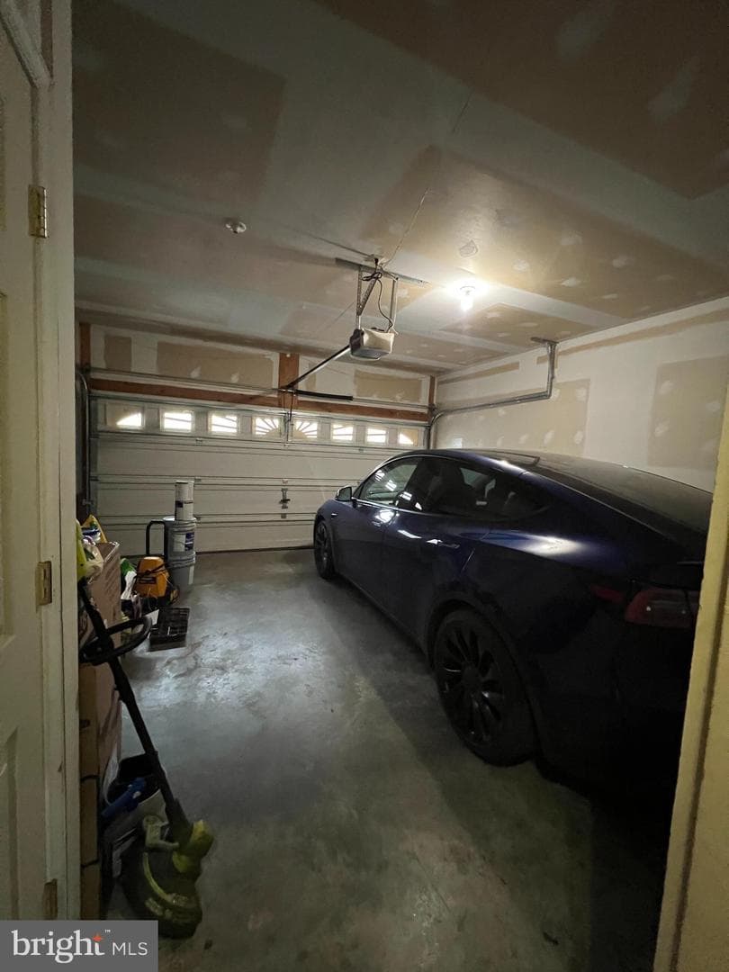 43723 Banshee Heights Terrace photo 15