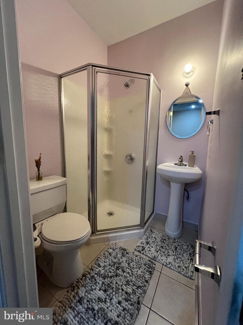 43723 Banshee Heights Terrace photo 21