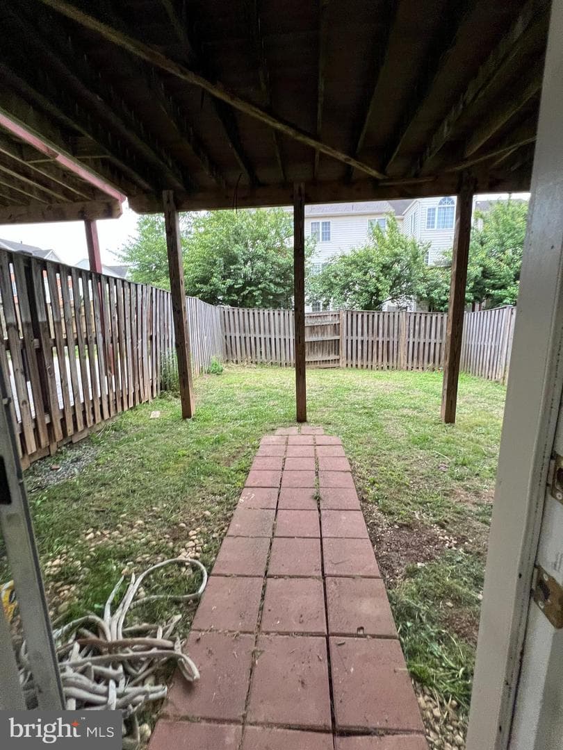 43723 Banshee Heights Terrace photo 24