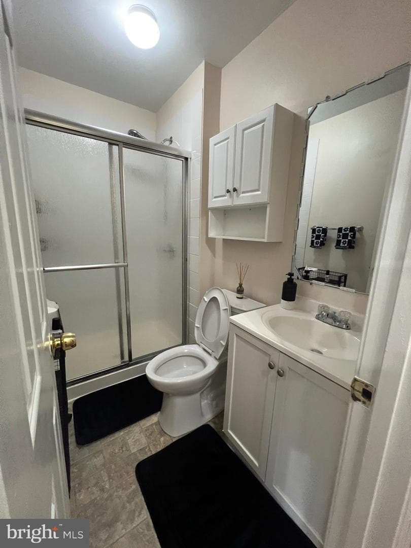 43723 Banshee Heights Terrace photo 29