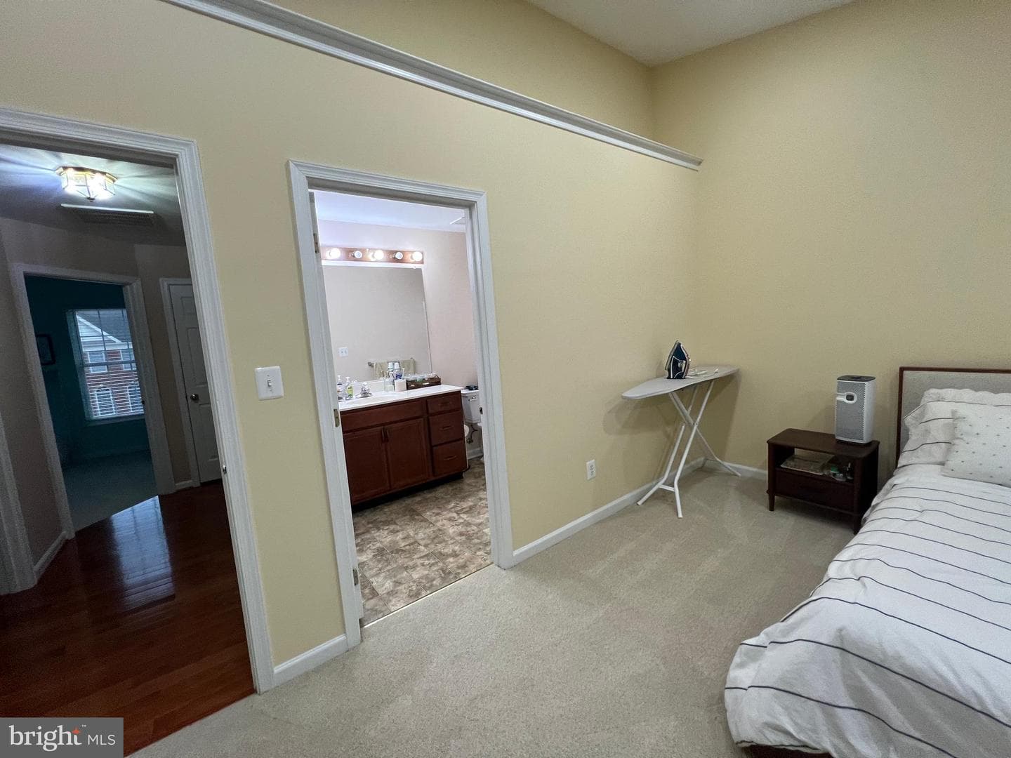 43723 Banshee Heights Terrace photo 39