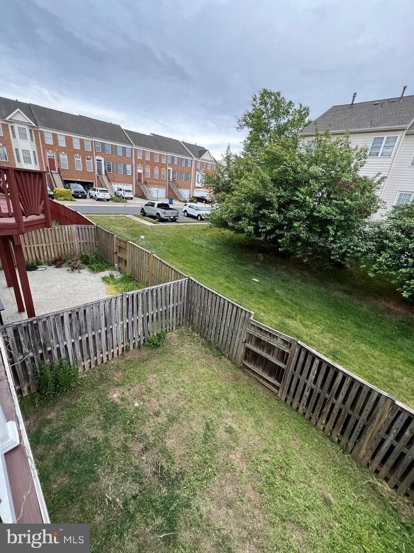 43723 Banshee Heights Terrace photo 41