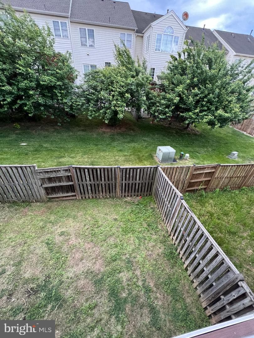 43723 Banshee Heights Terrace photo 42