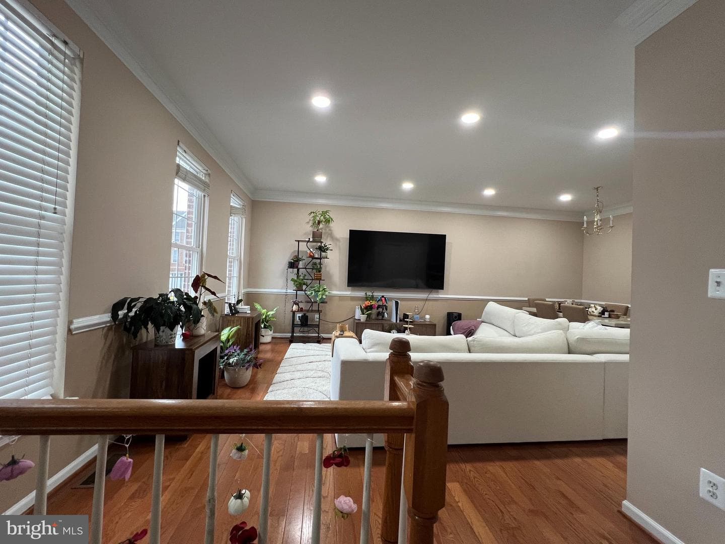 43723 Banshee Heights Terrace photo 6
