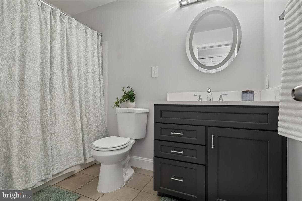 20576 Snowshoe Square #302 photo 27
