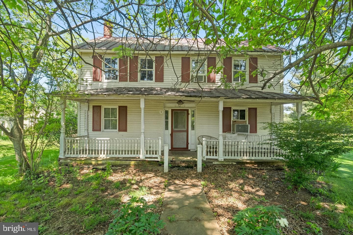 43537 Graves Lane photo 4