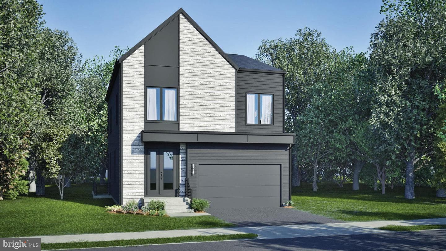 2 Ambrose Tree Place #sondra 31-F2 photo 4