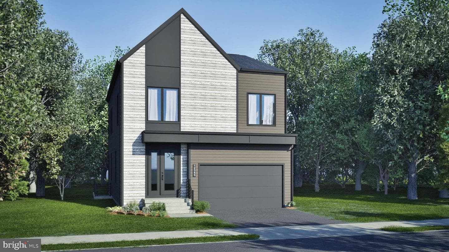 2 Ambrose Tree Place #sondra 31-F2 photo 5