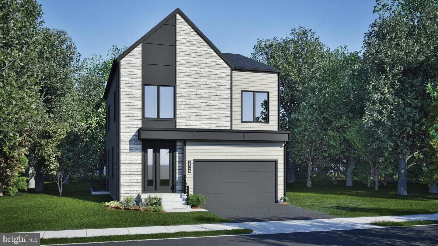 2 Ambrose Tree Place #sondra 31-F2 photo 6
