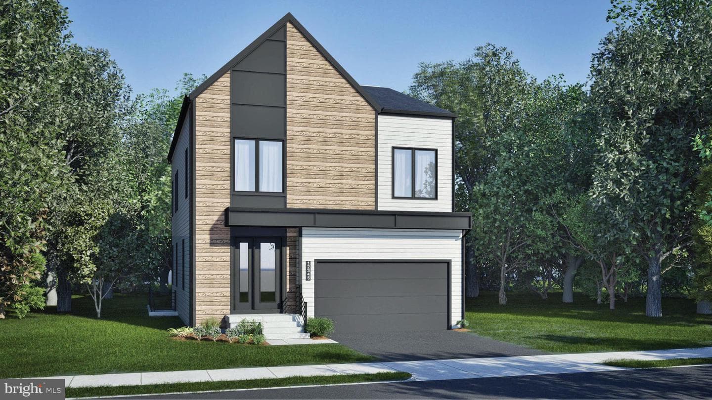 2 Ambrose Tree Place #sondra 31-F2 photo 7