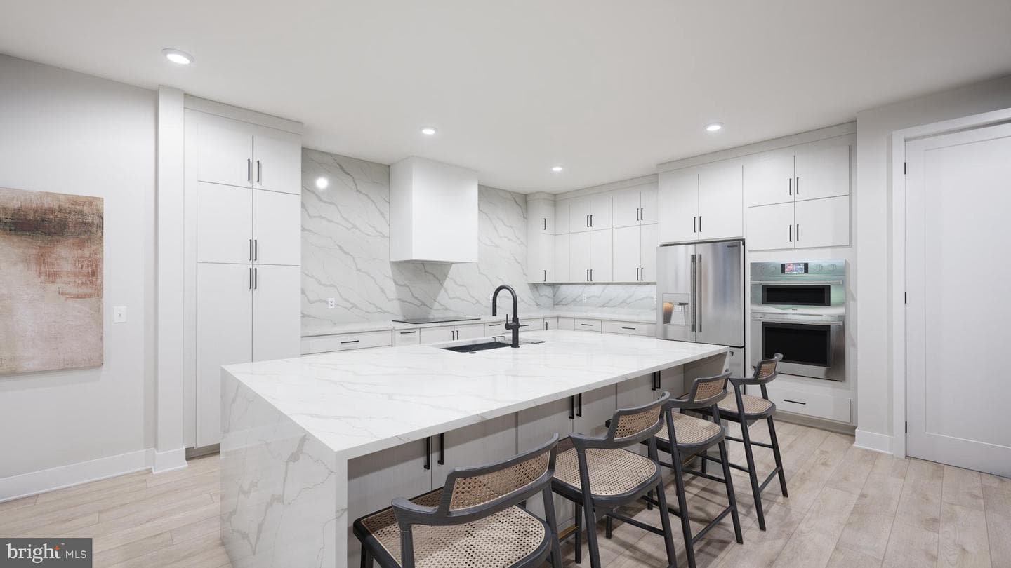 2 Ambrose Tree Place #sondra 31-F2 photo 9