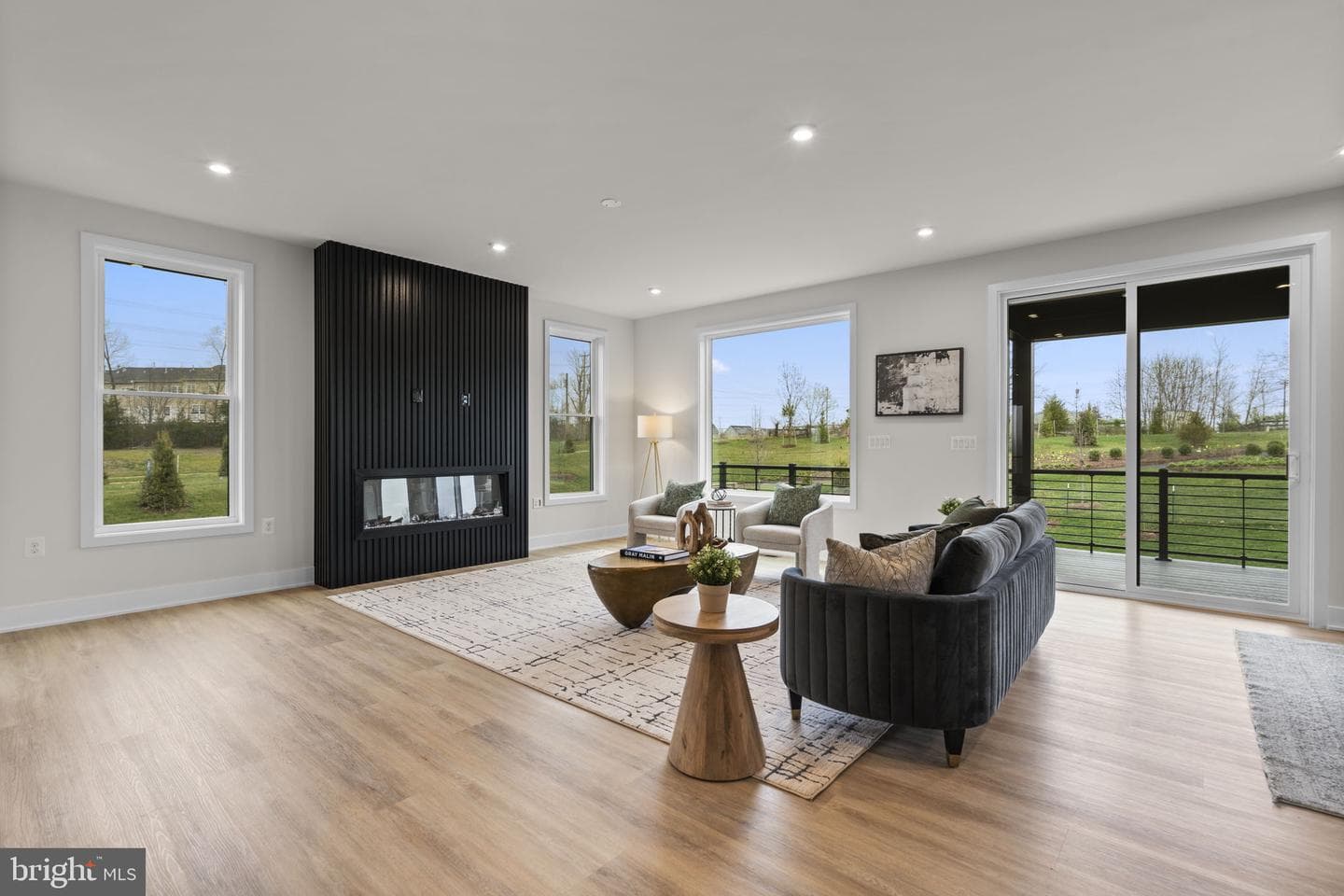 3 Ambrose Tree Place #sasha 31-F2, Aldie