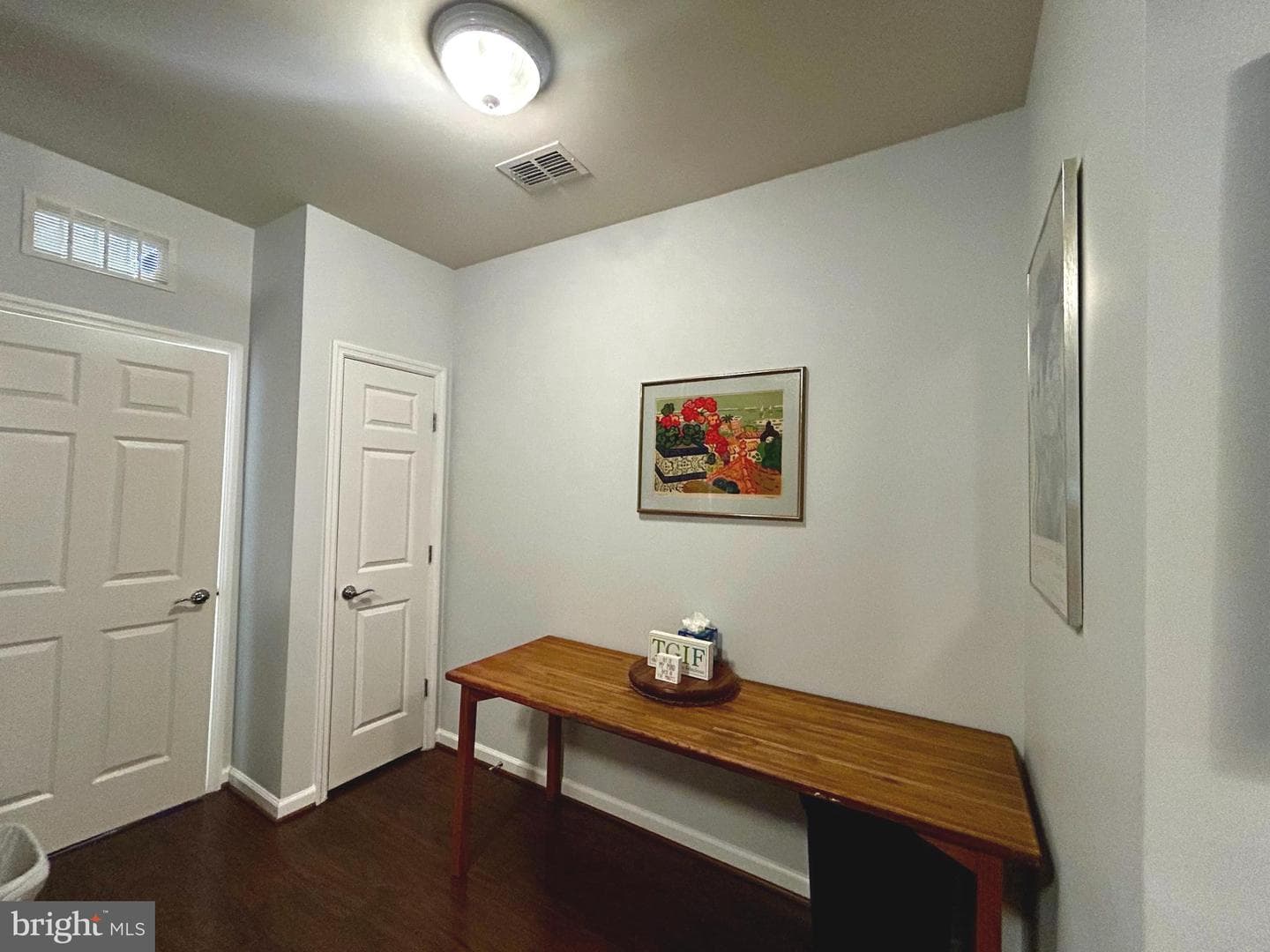20590 Hope Spring Terrace #203 photo 7