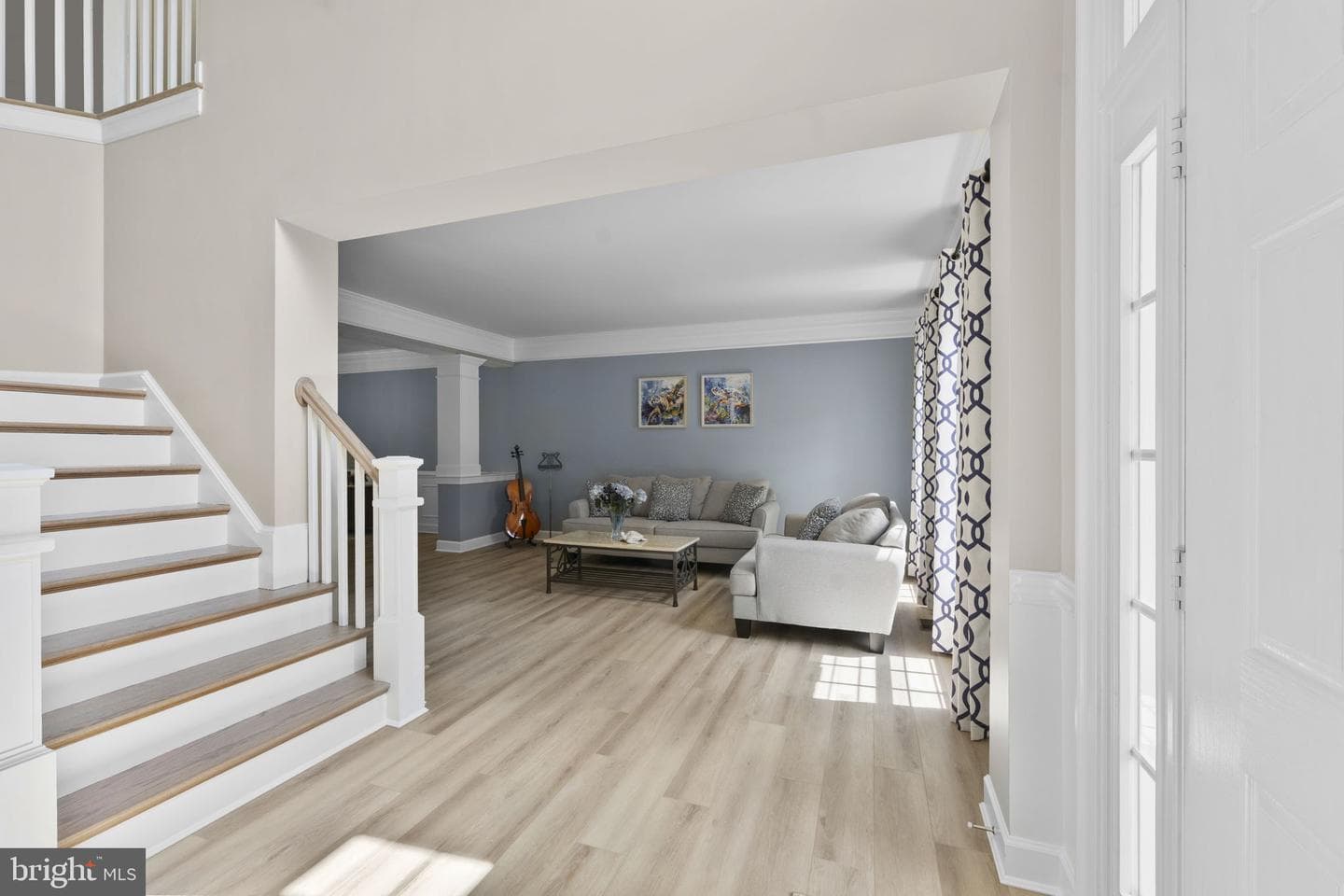 18510 Barton Place photo 13