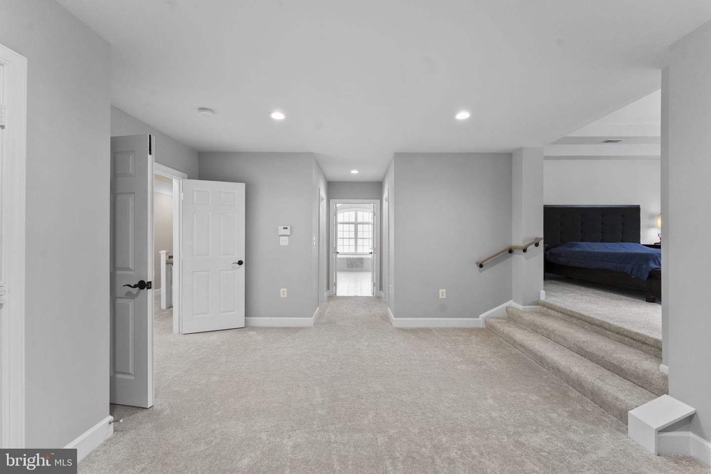 18510 Barton Place photo 41