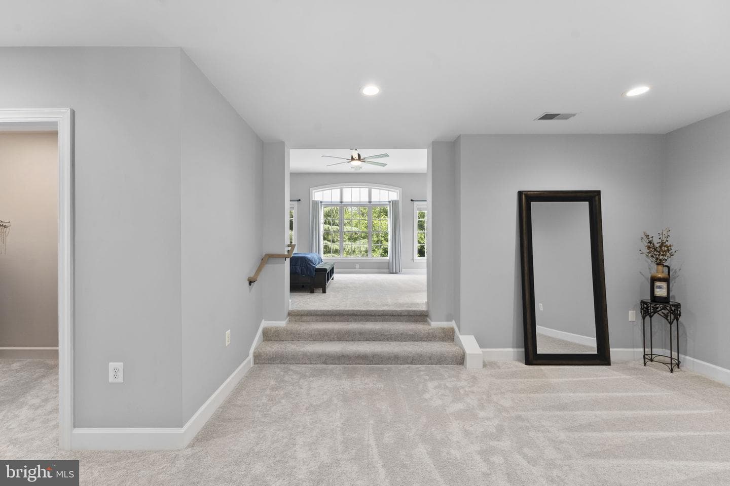 18510 Barton Place photo 42