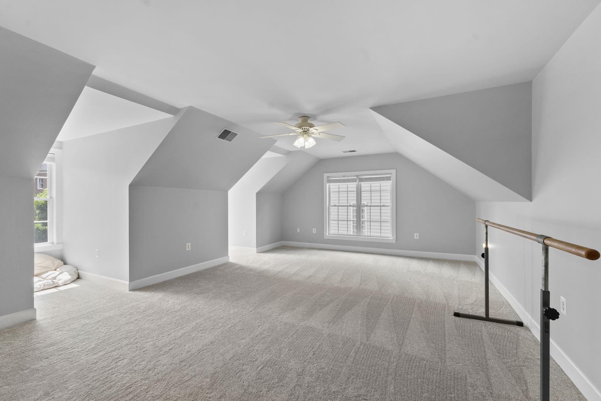 18510 Barton Place photo 54