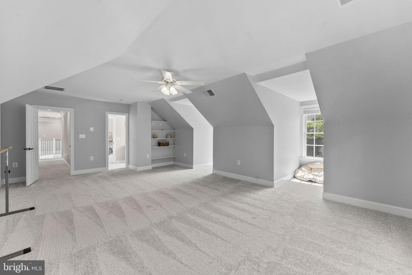 18510 Barton Place photo 55